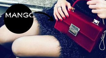 Inverno 2023: le mini bag di Mango sono irresistibili! Le più belle