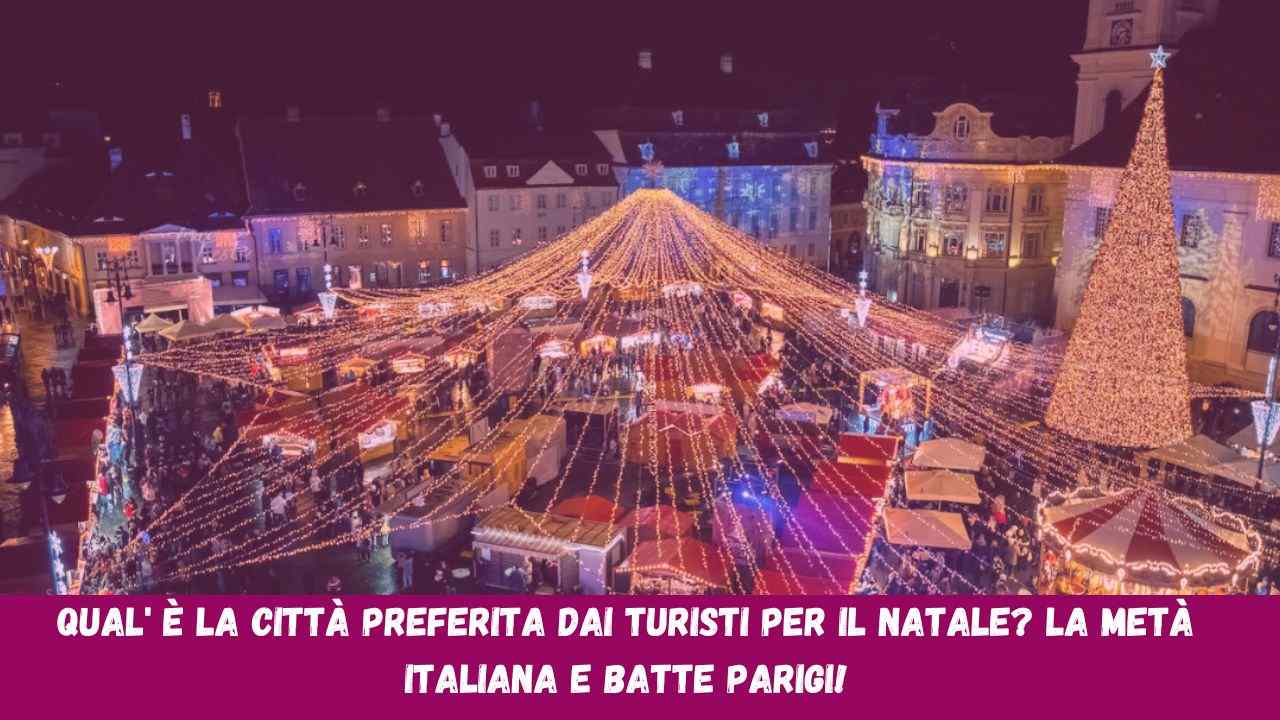 natale