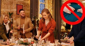 Natale 2022: come realizzare un secondo piatto light per la festa? Questa è la ricetta perfetta!