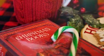 Natale 2022, i libri migliori da far trovare sotto l’albero – Lista