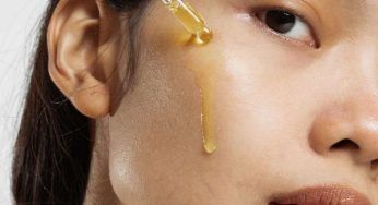 Elisir di bellezza, i 5 oli per il viso naturali ed efficaci , come sceglierlo?