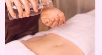 Olio sull’ombelico, scopri quale olio utilizzare per i tuoi disturbi – guida