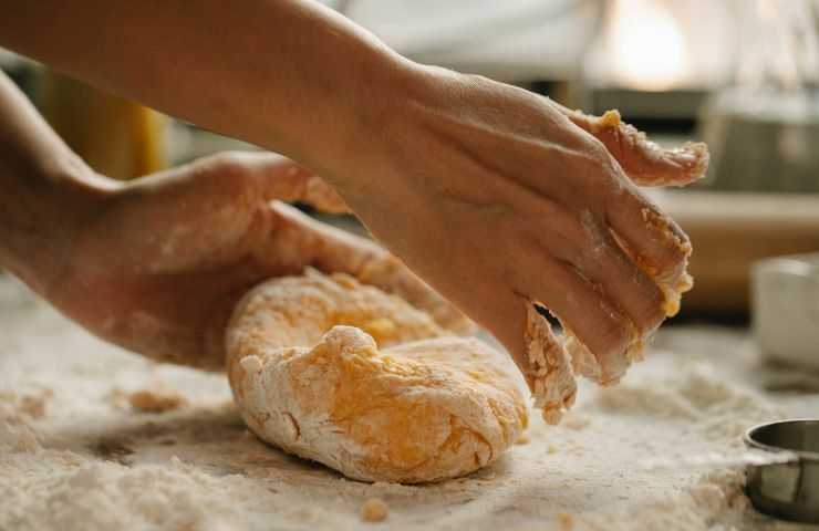 panettoncini