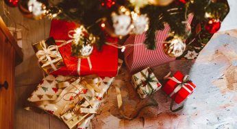 Regali economici, i migliori da fare a Natale con un piccolo budget