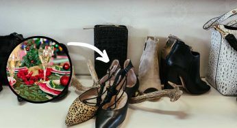 Natale 2022: 6 scarpe comode ma chic per essere eleganti ma “comfy” durante le feste