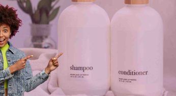 Utilizzi lo shampoo migliore per i tuoi capelli? Puoi scoprirlo con questa mini guida