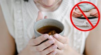 Vuoi perdere peso? Queste sono le tisane che ti faranno dimagrire velocemente