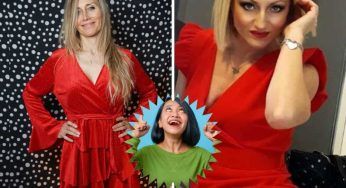 Vigilia di Natale: come vestirsi in modo “cool” per la magica notte in arrivo