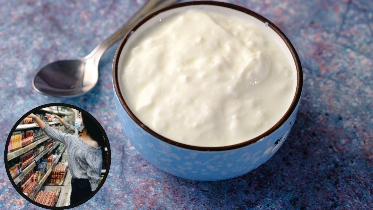 yogurt classifica più buoni