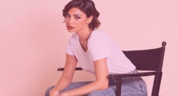 Belen “ Tutto meraviglioso”, cena romantica con Stefano de Martino ma qualcosa non va …