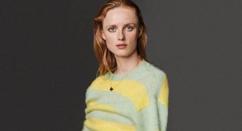 Benetton torna alla semplicità, le regole del nuovo direttore creativo Andrea Incontri