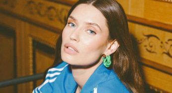 Bianca Balti, tra droga ed eccessi: il periodo più difficile, confessione senza precedenti