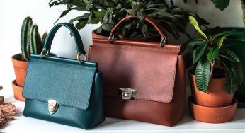 Saldi invernali, le borse di tendenza che daranno una svolta al tuo look: 5 modelli imperdibili (e scontatissimi)