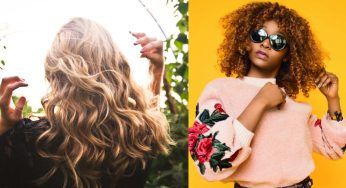Tendenze capelli, la regola del 2023 è leggerezza: i tagli vaporosi delle star da replicare