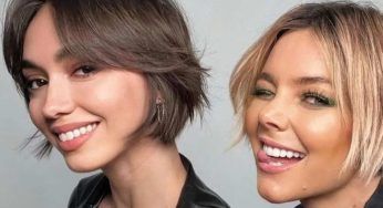 Capelli corti e seducenti, scopri le acconciature del momento