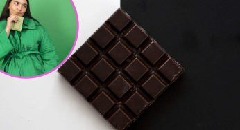 Cioccolato fondente, fa bene? Gli esperti fanno chiarezza, verità inaspettata