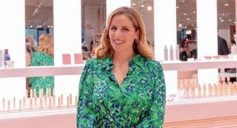 ClioMakeUp asfalta il trend più in voga si TikTok: la tecnica inefficace e dannosa per la pelle