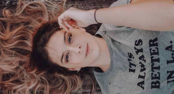 Capelli e pelle da sogno? Segui questi consigli ed avrai un aspetto super
