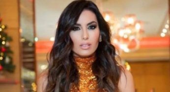 “I miei look preferiti…”. Una carrellata di colore per Elisabetta Gregoraci! – FOTO