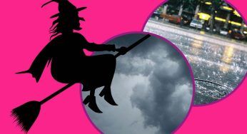Meteo: Epifania, non porta via solo le feste, ma spegne anche il sole. Previsto mal tempo in tutta l’Italia