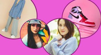 Estetica dadcore, tendenza indiscussa: di cosa si tratta e come ricrearla