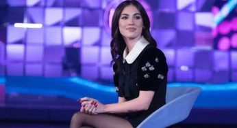 Giulia De Lellis: novita in vista per lei e i suoi fan. Una scelta improvvisa? – FOTO