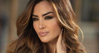 “Eleganza pura”, perché il mini dress di Giorgia Palmas ha conquistato tutti? – FOTO