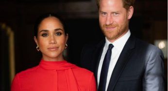 Principe Harry, il colpo finale lo mette a tappeto: non avremmo mai voluto leggere questo…
