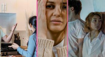 Innamorarsi di una persona sbagliata, i motivi che spingono tra le braccia di un partner che non fa per noi