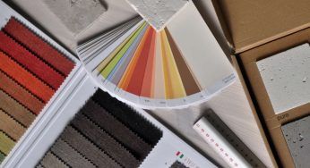 Interior design, le ultime tendenze per arredamenti WOW (che trasformeranno la casa)