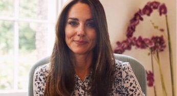 Kate Middleton affetta da un disturbo tremendo: è lei stessa a parlarne – ULTIMA ORA