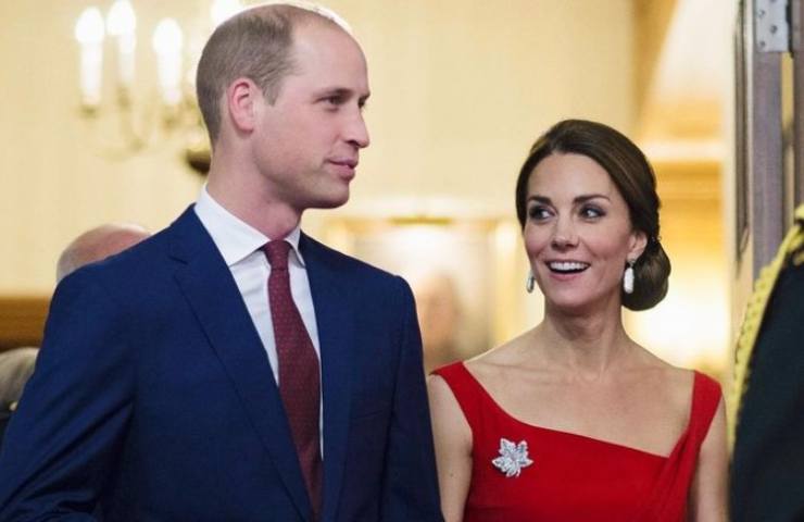 outfit kate middleton