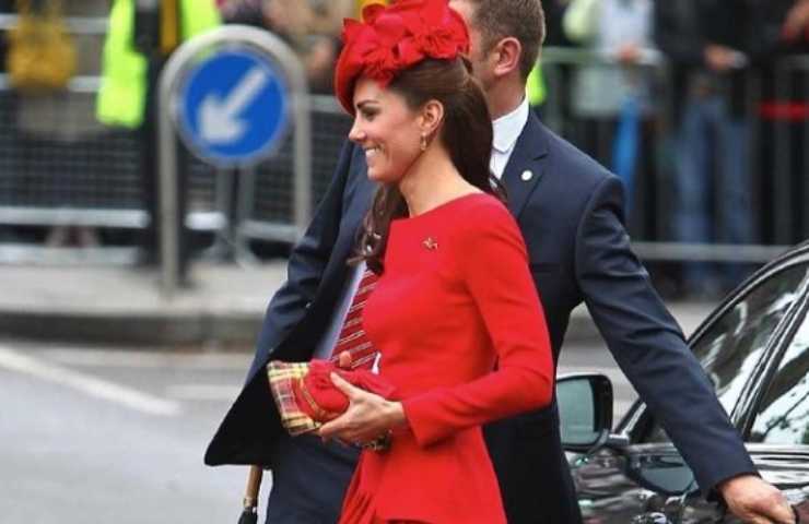 kate middleton borse