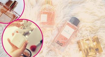 Profumi, tutte le differenze: tra eau de toilette ed eau de parfum, gli usi di queste varianti
