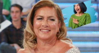 Romina Power come mai si era vista: un cambio look sconcertante – FOTO