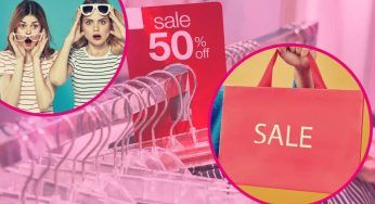 Saldi, parte la corsa agli sconti, ma occhio alle truffe: i consigli utili contro le trappole