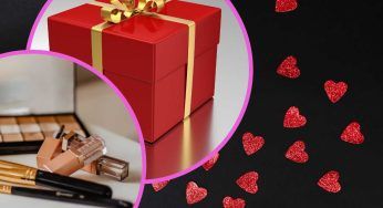 San Valentino 2023: i cofanetti beauty più romantici da regalare. Mozzafiato