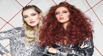 Tagli capelli e colore firmato Urban Keratin, le novità 2023