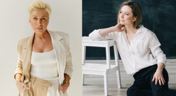 Tagli over 50, ringiovanire dai capelli: i look anti-age da provare ora (a prova di WOW)