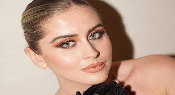 Valentina Ferragni, arriva l’annuncio social: “E’ lui l’unico uomo della mia vita..”
