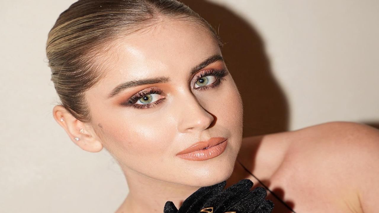 Valentina Ferragni nuovo amore Pablo