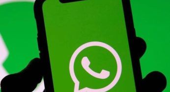 Questo trucco di Whatsapp cambierà letteralmente la tua vita! Di cosa si tratta