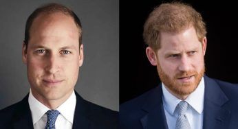 Re Carlo, svelata l’incredibile strategia per ricucire i rapporti tra Harry e William (nonostante tutto)