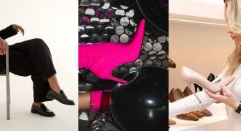 Zara, le scarpe del momento: i modelli da non farsi sfuggire, perfetti in ogni occasione