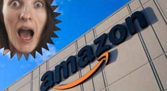 Addio Amazon: il servizio online chiude per sempre. Tutti i dettagli