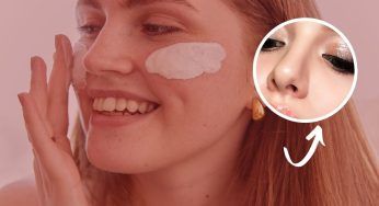 Beauty routine zero sbatti: pronte in 10 minuti con i nostri consigli !