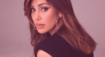 Belen “ Voglio che sia per sempre” annuncio con l’abito bianco, di chi sta parlando? – FOTO