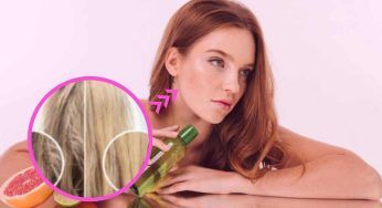 Inverno non ti temo: rimedi per ridurre la caduta dei capelli