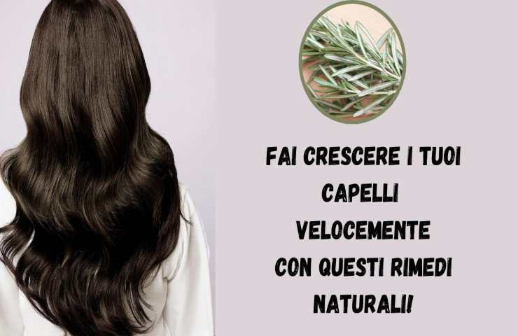 capelli