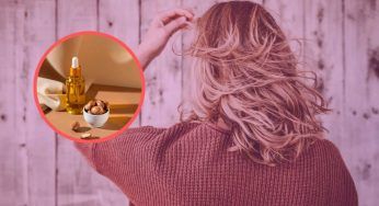 Far crescere i capelli più velocemente è possibile! 4 rimedi infallibili e naturali da provare